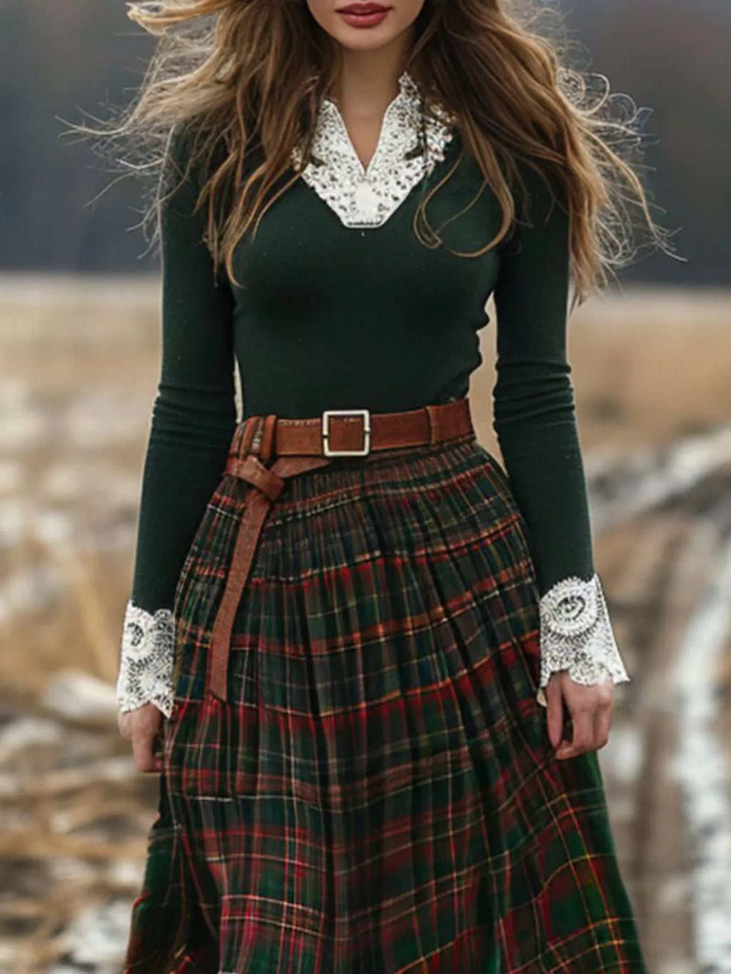 0903cc3e-46be-47af-9fc0-05831b949609-Max-Origin