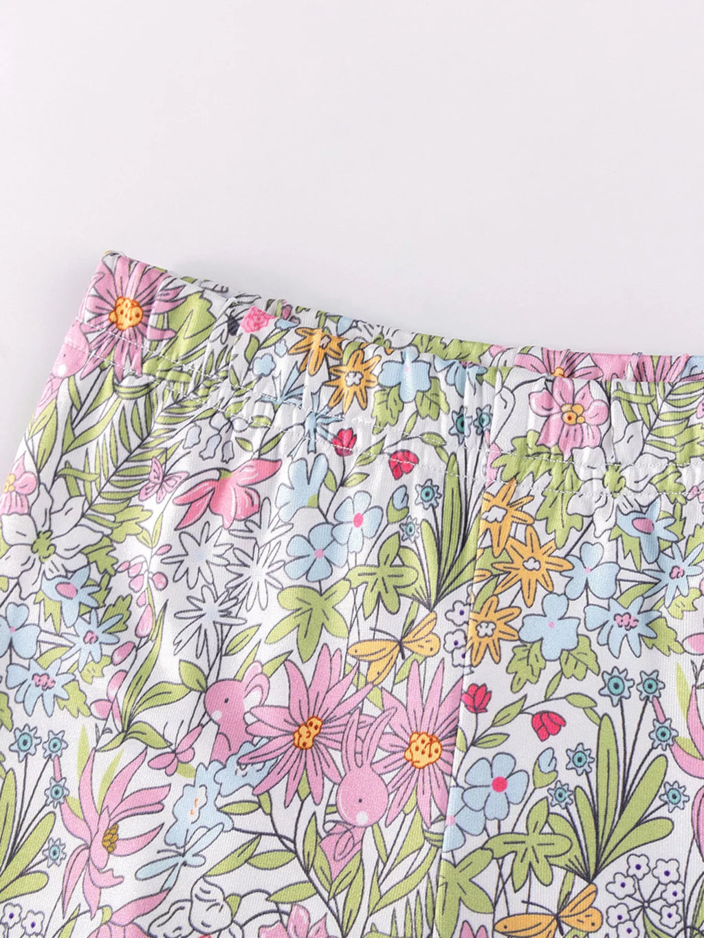 0d8013d058034338802dce7783a426e0-Max-Origin