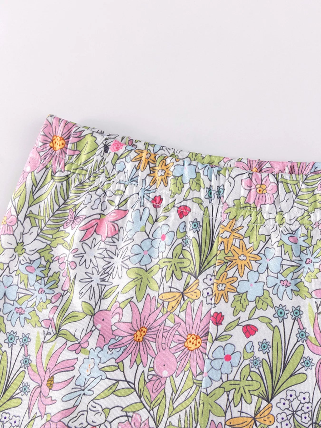 0d8013d058034338802dce7783a426e0-Max-Origin