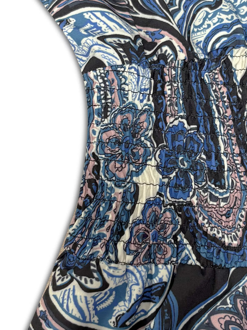 220553272b3745fab6e7f21e1ec68578-Max-Origin