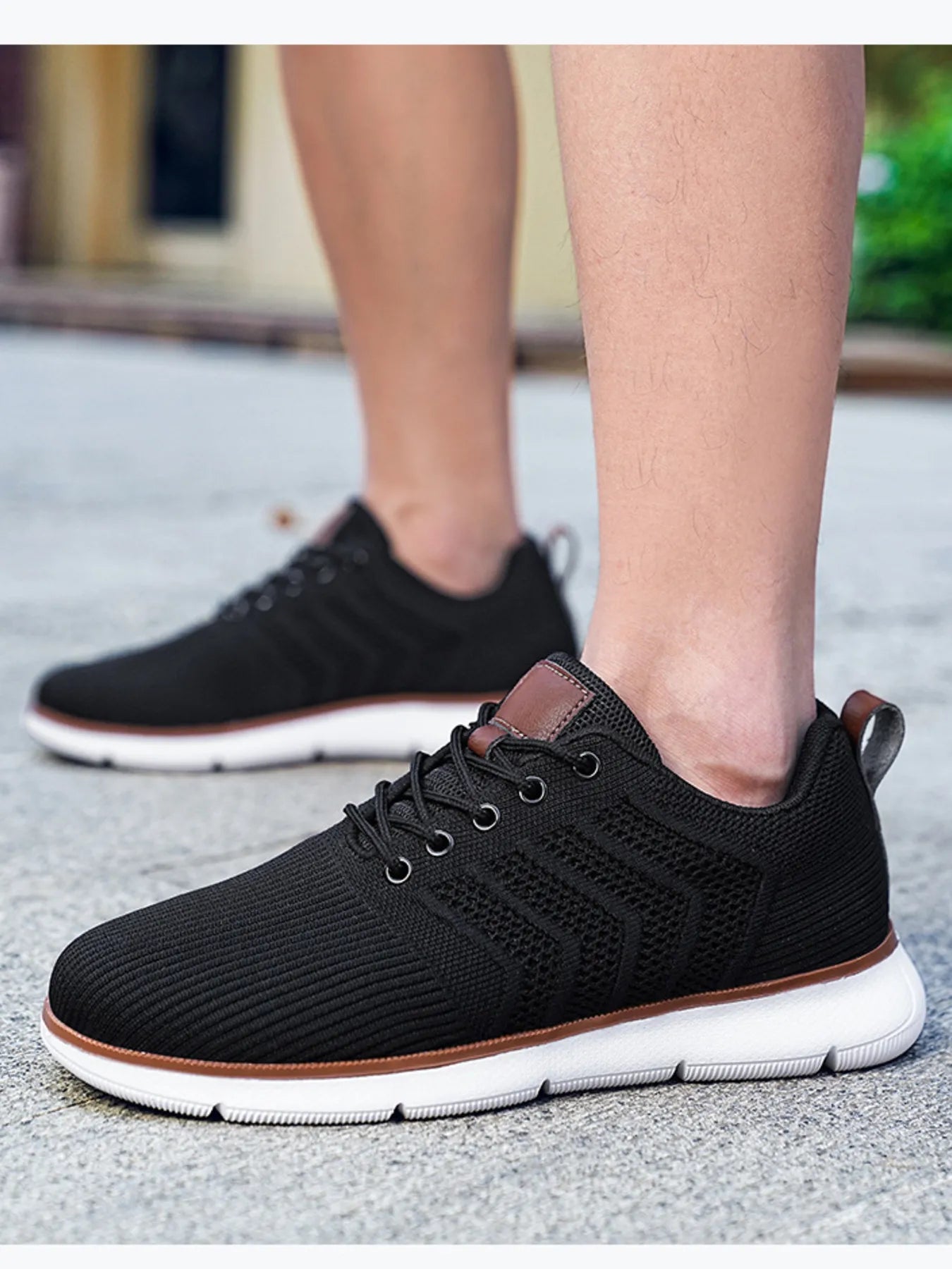 33df63d562fc4e9aa574f8274c7be14f-Max-Origin