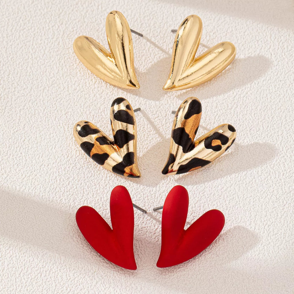 354fd08e-67e7-4789-8b6e-d1af70cb113b-Max-Origin