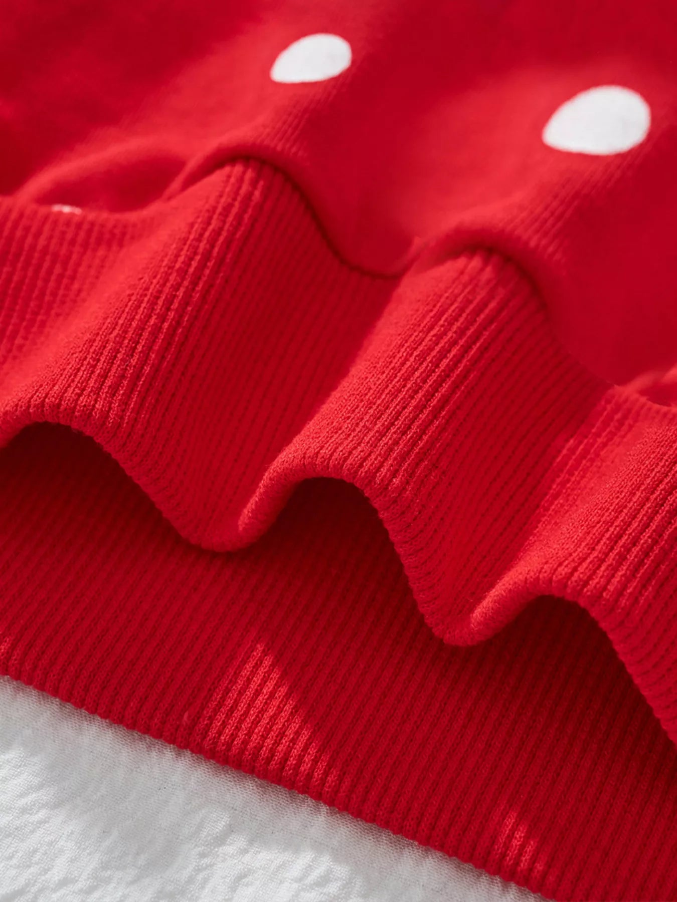 43f377e2b84f4008a85a44cad12de599-Max-Origin