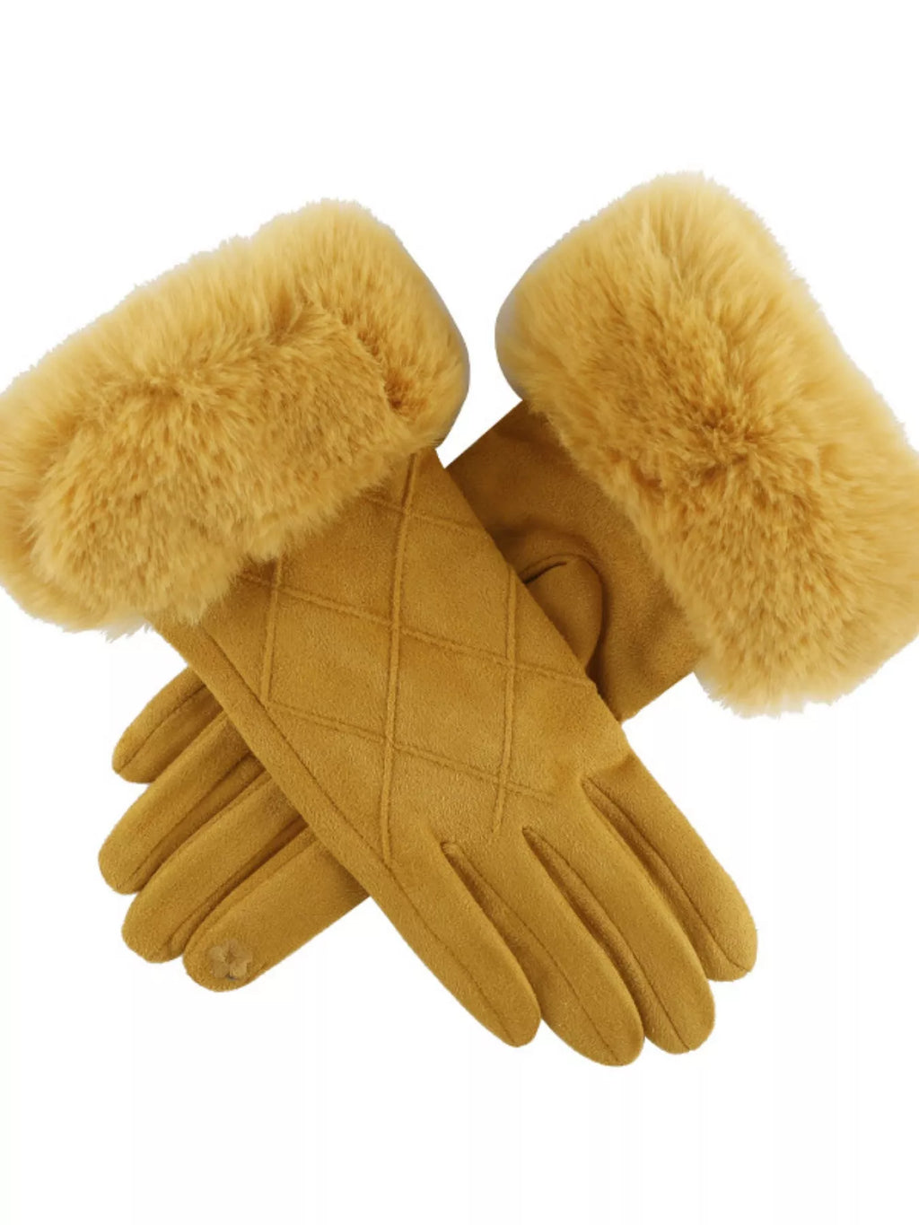 4479123d-3921-49d3-ab18-6e2e78b2a3b6-Max-Origin