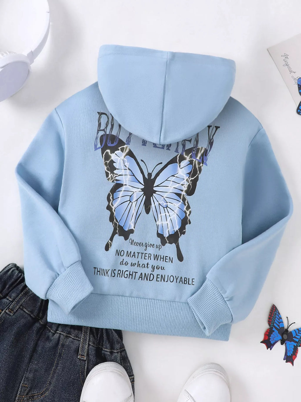 559de82dbcff4a9e82dd3b5e9bebc035-Max-Origin