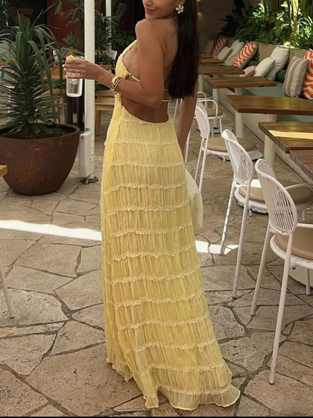 56c25b0a-5833-430b-82f5-024527f4c4a6-Max-Origin