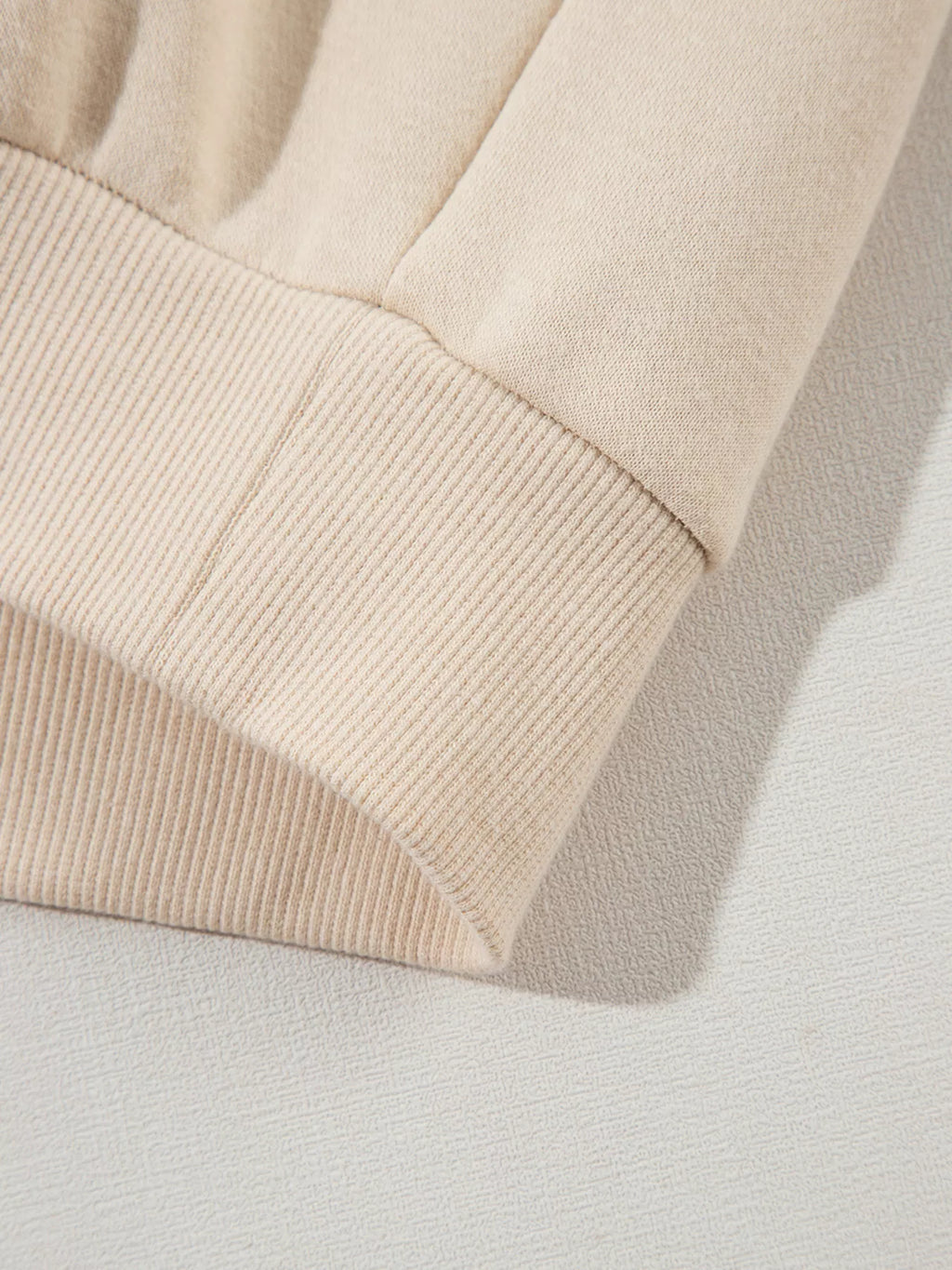 7ca027d2ec8540d0954f640b689fe22c-Max-Origin