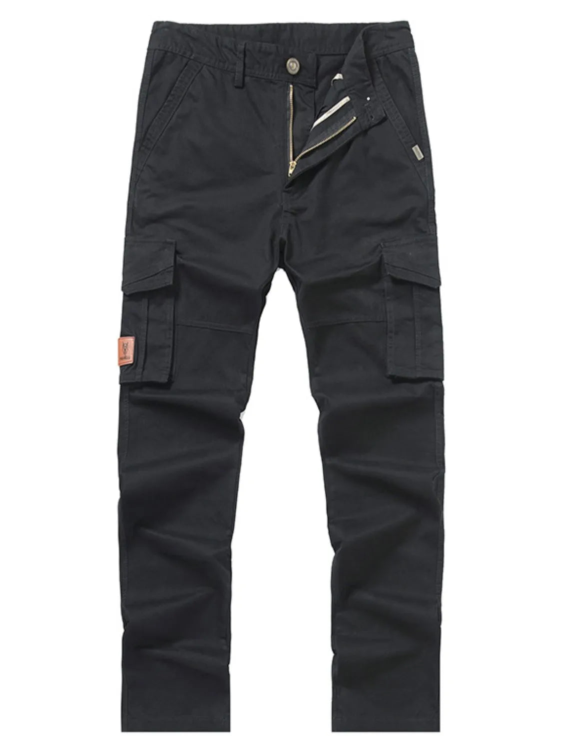 9dae78a1-c724-4d45-a5a0-8aaa61521e96-Max-Origin