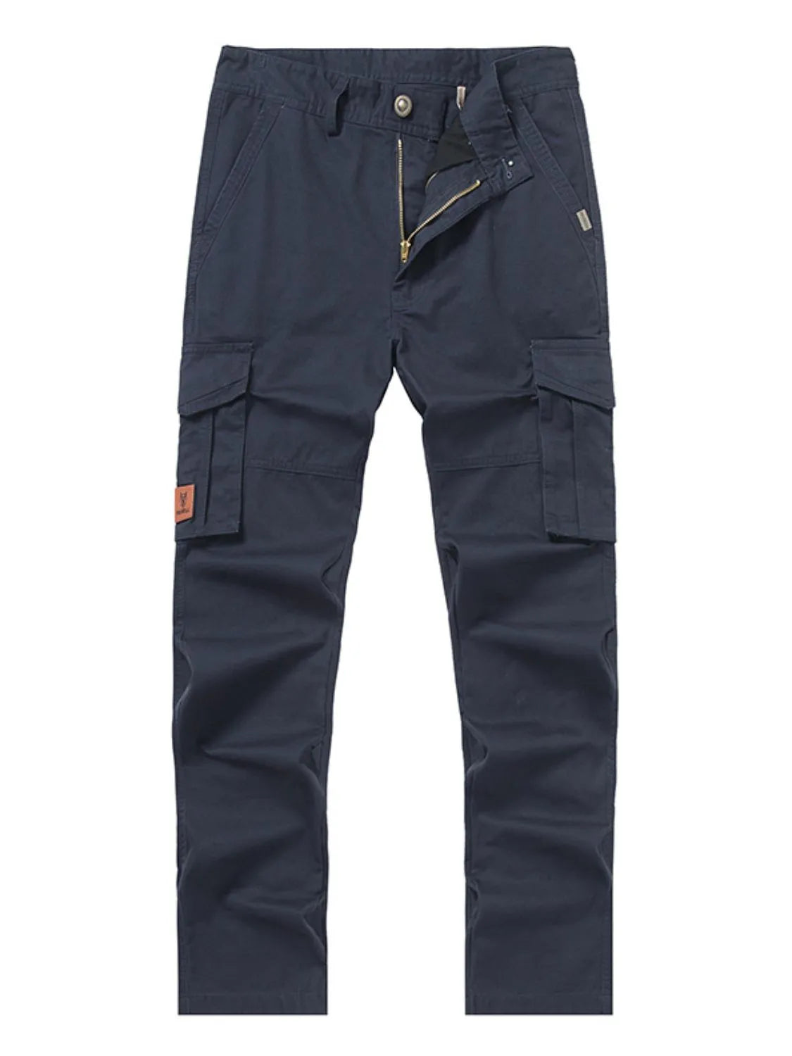 9e204af3-2ef6-4094-a02f-346efabb9262-Max-Origin