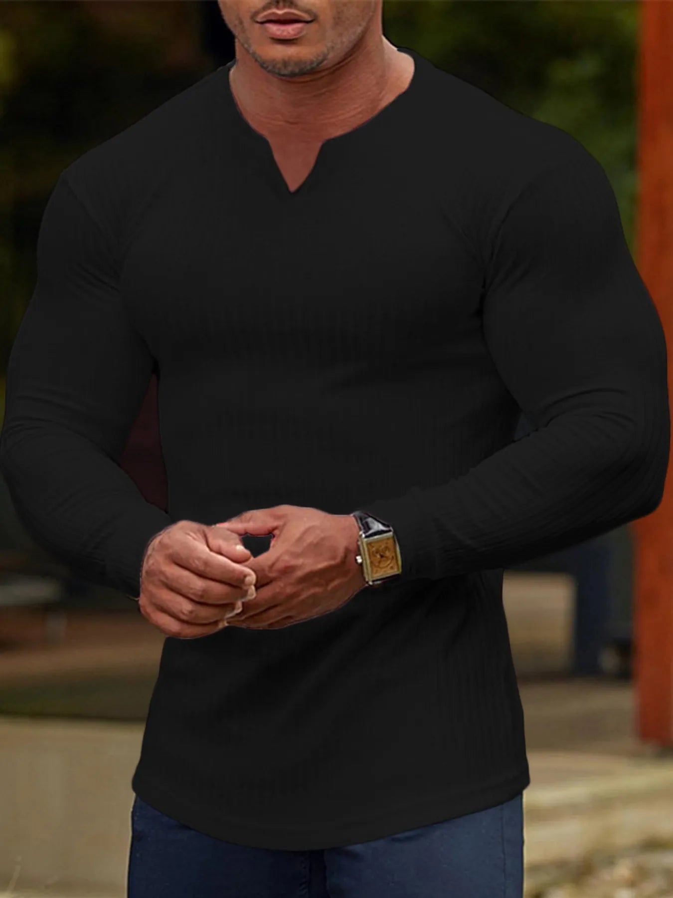 a13d94eab1784913a9510b250eb2ca68-Max-Origin