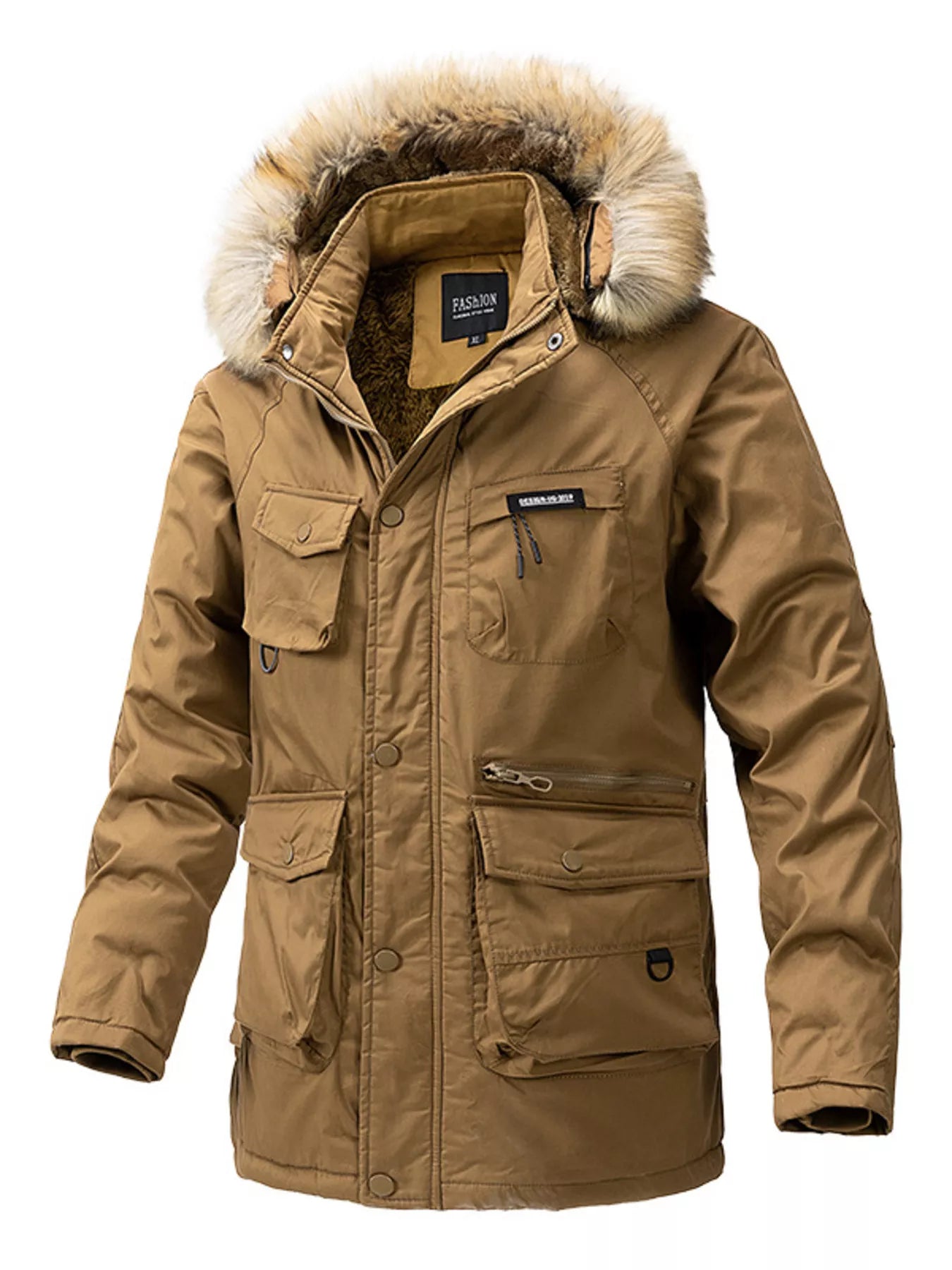 a8cdad4e44094984823d4e8b79649202-Max-Origin