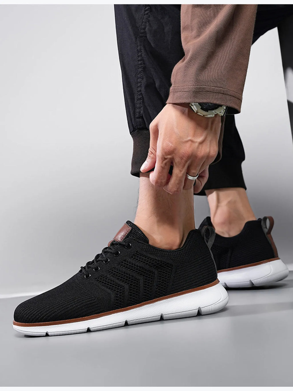 a90fdc9081c94b50a0a51006fa7719e8-Max-Origin