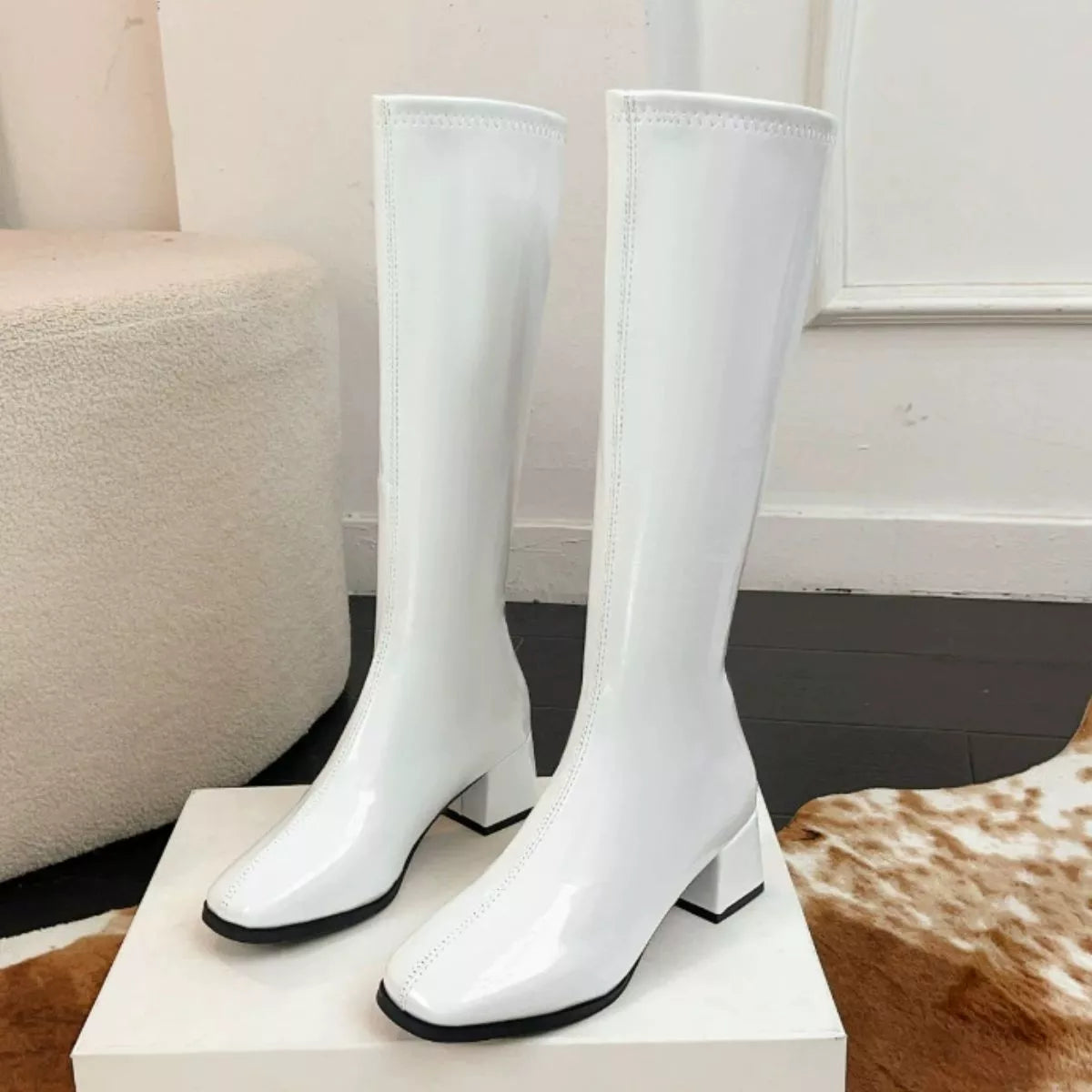 c4e89f94-769d-47d3-8bc3-7e8aa87efebf-Max-Origin