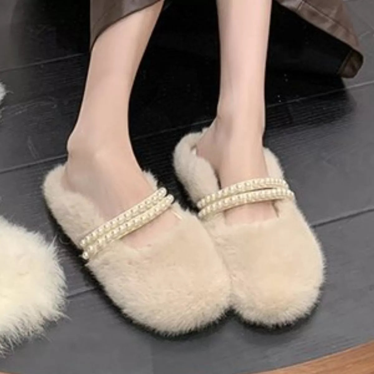 cd86ced6-2223-498f-83b4-8cdd2a1f05c6-Max-Origin