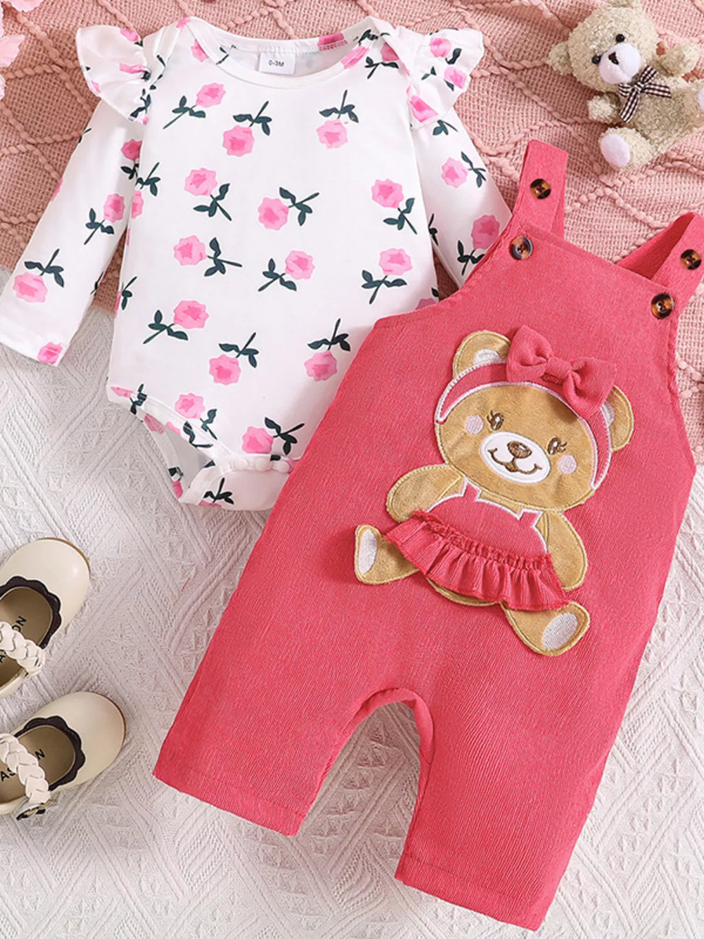 d1998f5d106547bc8ae235cf722d3865-Max-Origin