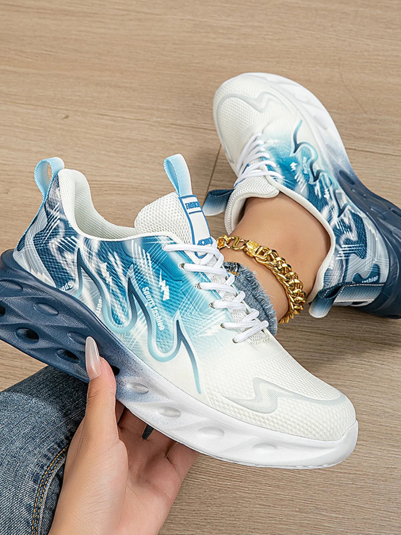 daea34703964451c8fb5f8201e495077-Max-Origin