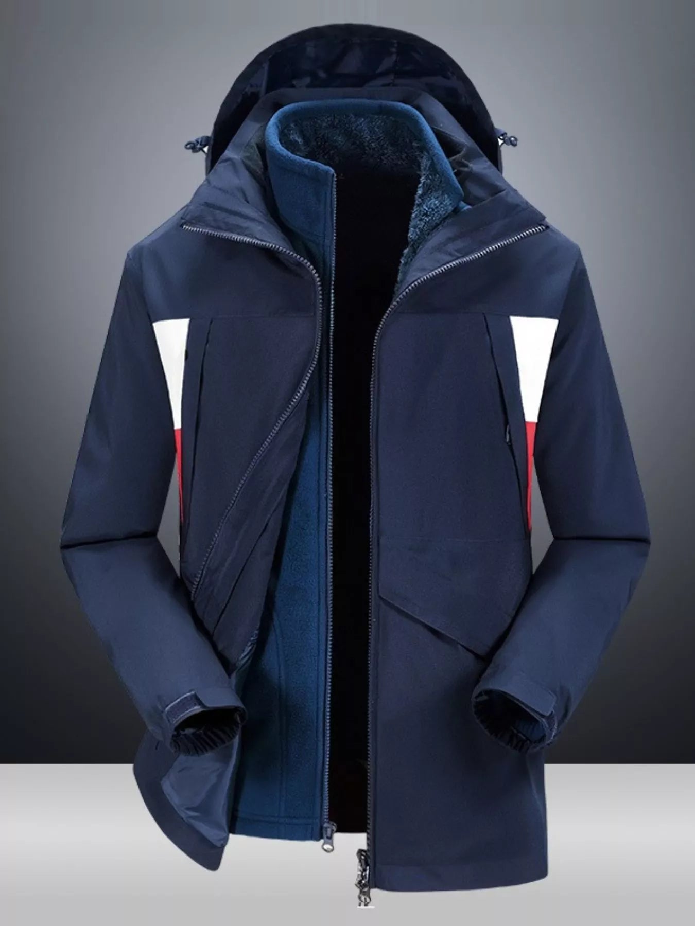 e152de33-5335-4e99-843a-326812a7cae4-Max-Origin