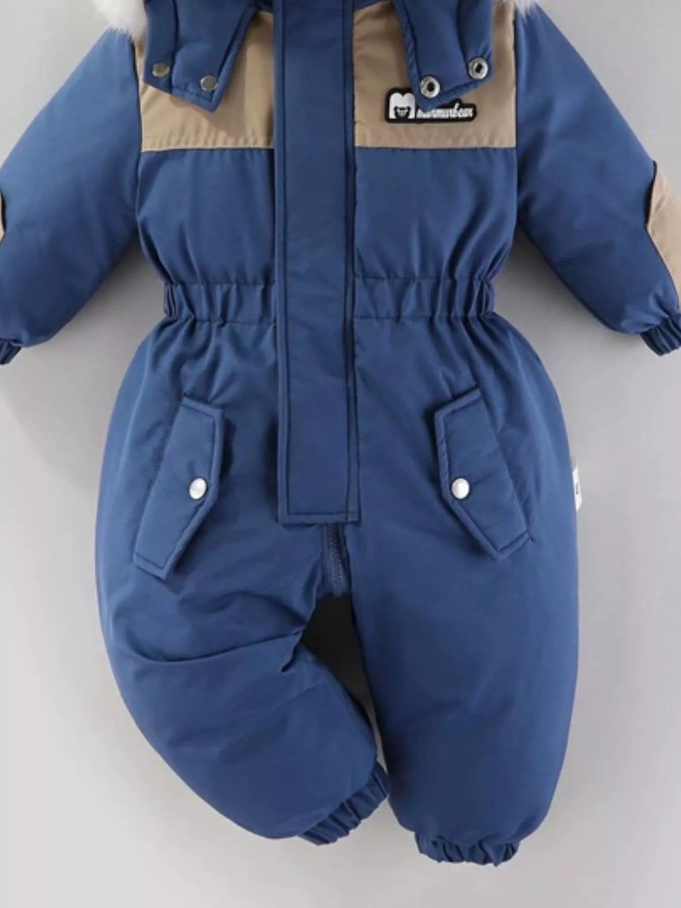 e29c0898-93be-415d-8bba-f4a63c43c6c7-Max-Origin