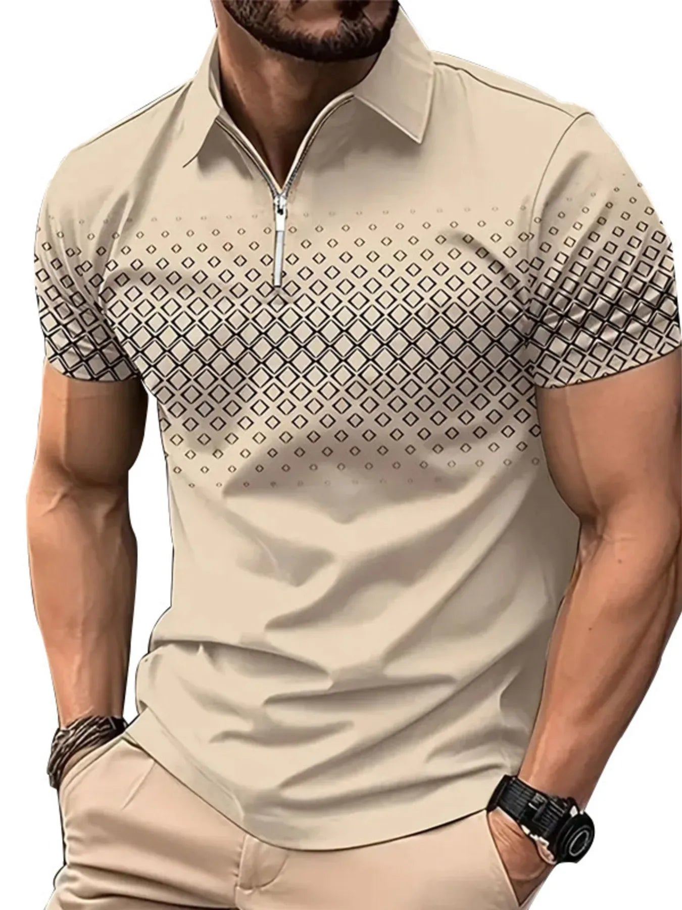 f9d33b63a0634652804d33014ad5b19e-Max-Origin