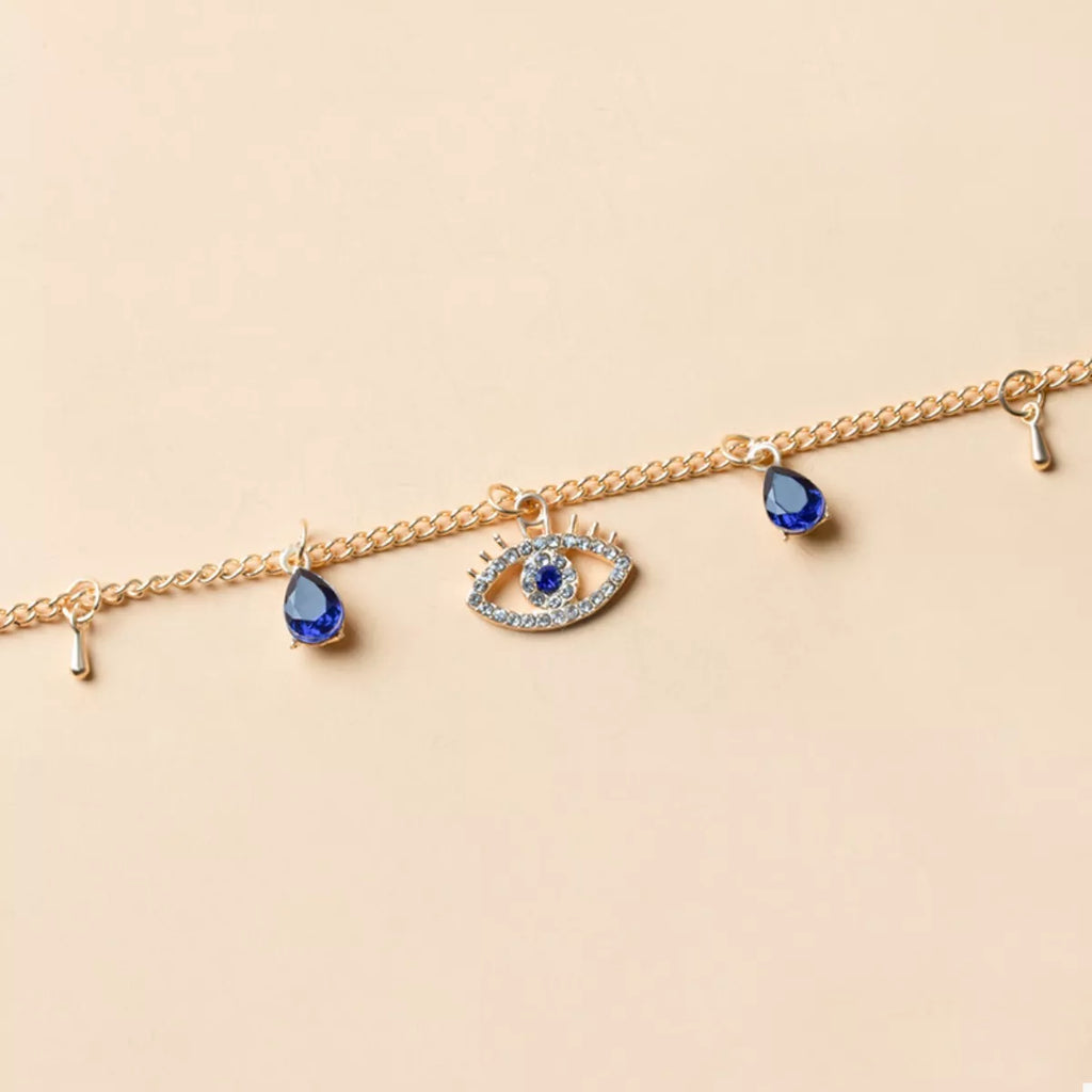 facf406c-790f-4081-84cd-73e01e8b5b94-Max-Origin