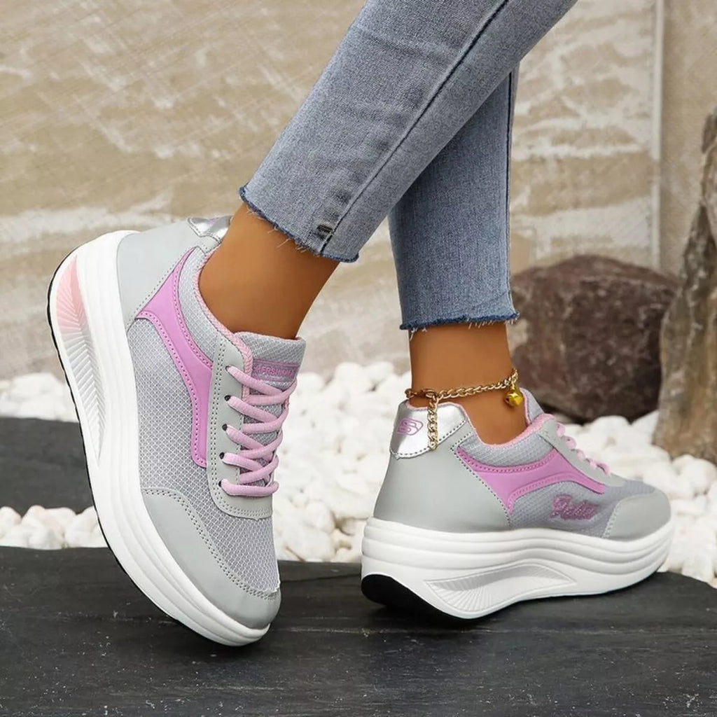 fd64fd3124e14311ba438b3b1711524d-Max-Origin