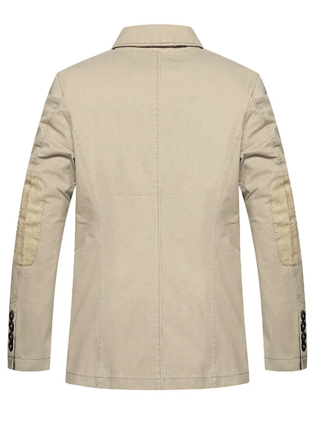 feba2f926abc42138669f22b97f55cd8-Max-Origin